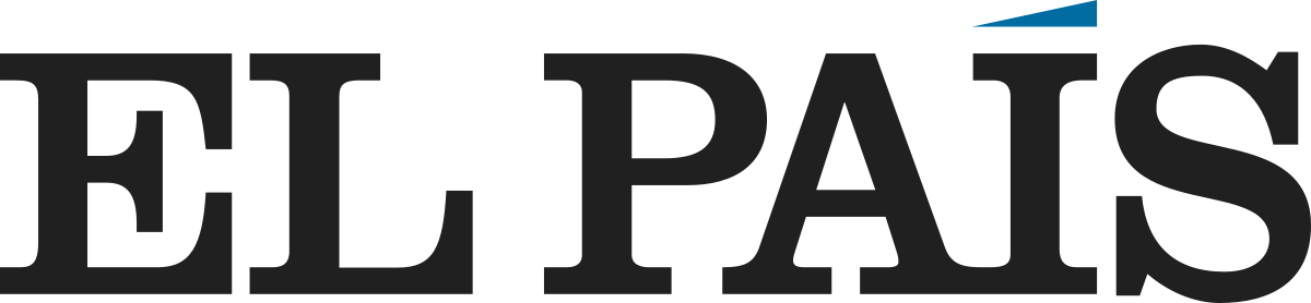 1200px-El_Pais_logo_2007.svg