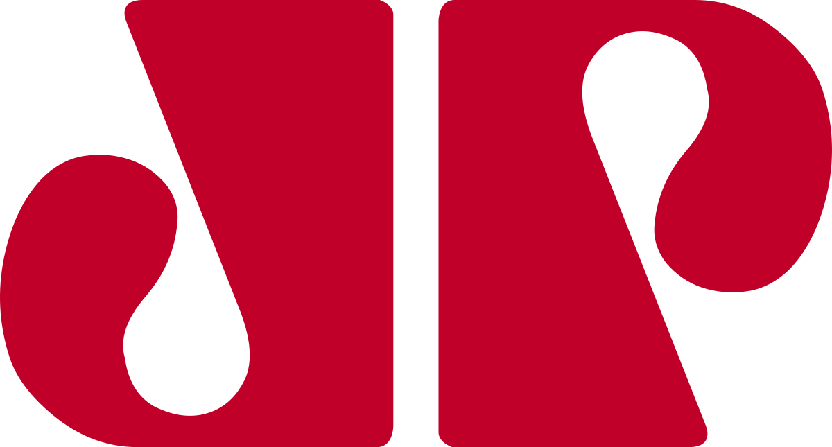 1200px-Jovem_Pan_logo_2018.svg